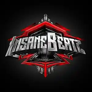 Picture for song '*SOLD* Chasing Dreams' by artist 'Insane-Beatz.com'