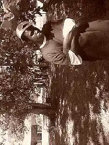 Picture for song 'My Time To Shine' by artist 'J-Sqad'