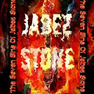 Picture for song 'FN Miner' by artist 'JABEZ STONE'