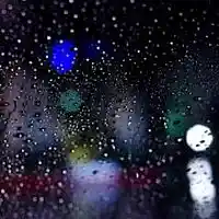 Song picture