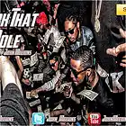 Picture for song 'Future - Work That Pole (Type Beat)' by artist 'JohnMeekinsOfficial'