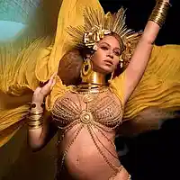 Picture for song 'They Don't Know :::R&B Pop:::' by artist 'BLDBRG'