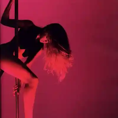 Picture for song 'Private Dancer **Raw!!!!***' by artist 'Karma Music Productions'