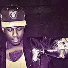 Picture for song 'Heaven's Hell' by artist 'soundsbyzer0'