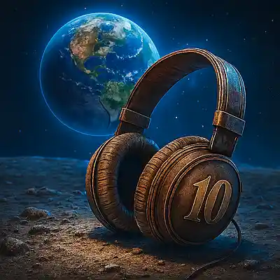 Song picture