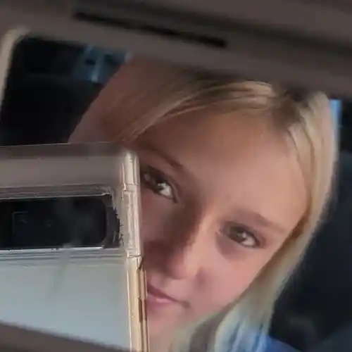 cover pic