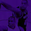 Picture for song 'Blocked (Jerk x Lil Yachty x Plaqueboymax x Drake)' by artist 'LEXI BANKS'
