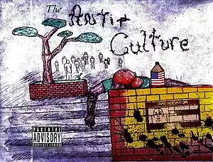 cover pic
