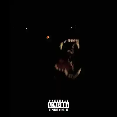 Picture for song 'Future Type Beat - "WICKED"' by artist 'Mandrakula Beats'