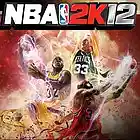 Picture for song 'NBA 2K14 SOUNDTRACK CONTEST ((SUBMIT NOW!!))' by artist 'Money Moss'