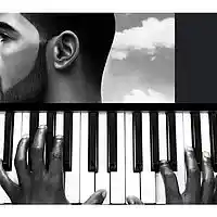 Picture for song 'Mutz production x Draky' by artist 'Mutz Production'