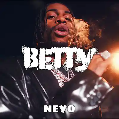 Picture for song '"BETTY" UK Drill Type Beat x NY Drill Type Beat' by artist 'neyoooo36'