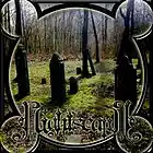 Picture for song 'Drag My Bones' by artist 'Nightscape (US)'