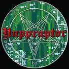 Picture for song 'The Machine' by artist 'Nuppraptor'