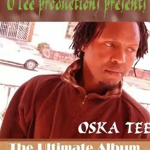 Picture for song '14 Track 14_(ALLConverter)' by artist 'Oska Tee'
