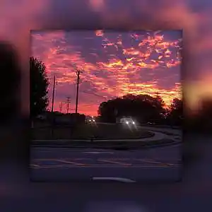 Song picture
