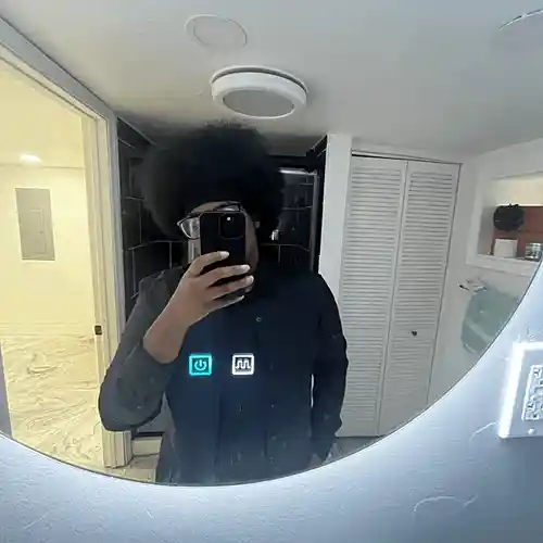 Picture for song 'She so freaky' by artist 'production22'