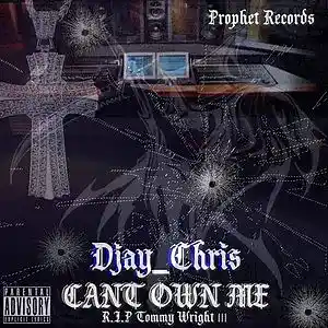 Picture for song 'Triple bi*** Mafia(2000)' by artist 'Prophet Records'