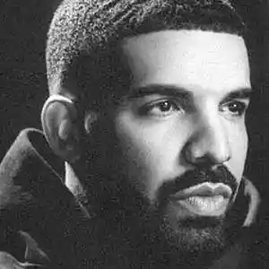 Picture for song 'Yeah Right' by artist 'Paperfall Bros'