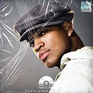 Picture for song 'PRESSURE - (Ne-Yo Type Beat, Usher Beat)' by artist 'Paweland Beats'