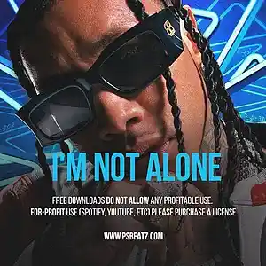 Song picture