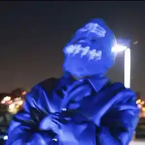 Picture for song 'Hard Trap Type Beat - "Bands Up"' by artist 'ProdByLemm'