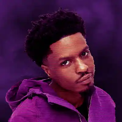 Picture for song 'Pierre Bourne Type Beat ''Slime''' by artist 'Prod. Slime O.G'
