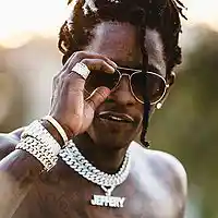 Picture for song 'Set Trippin (Prod by Providence)' by artist 'Providence Beats'