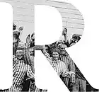 Picture for song 'Hate Competing For U' by artist 'RMI(US)'