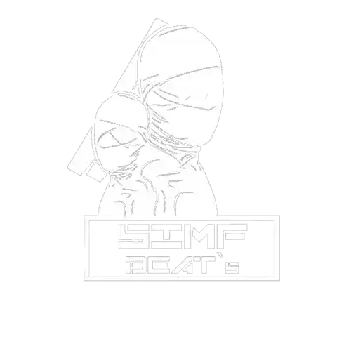 Picture for song 'SIMF.BEATs - SEXY Bitch' by artist 'SIMF.BEATs'