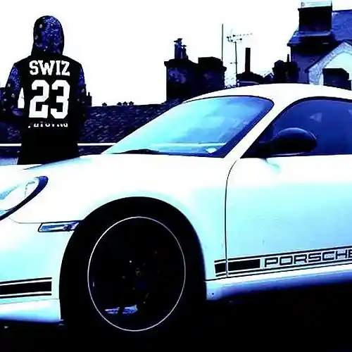 cover pic
