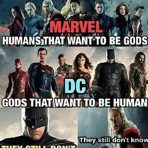 Picture for song 'MARVEL VS DC (Co Prod Joe Tha Drumma)' by artist 'sktru89'