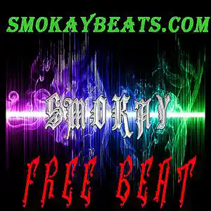 Picture for song 'Free Free' by artist 'Smokay-Beats'