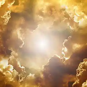 Picture for song 'INSTRUMENTAL TYPE BEAT"Celeste Horn 81.5 Bpm' by artist 'SOULPHOENIX PRODUCTION Soul-G.i'
