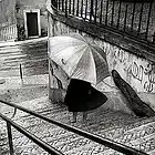 Picture for song 'Rainy Days' by artist 'Soul Prophet Productions'