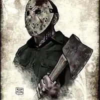 Picture for song 'PTB - Friday the 13th' by artist 'So Wavy'