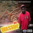 Picture for song '14Why You Whisperin ft Jon Jon, Franko, Yung Nephe' by artist 'Spiz The Wiz'