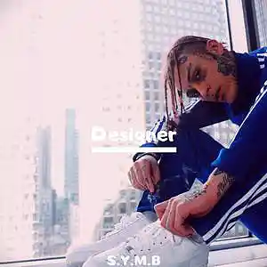 Song picture