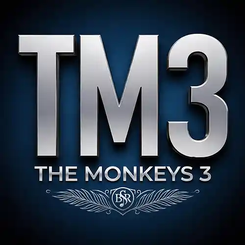 Song picture