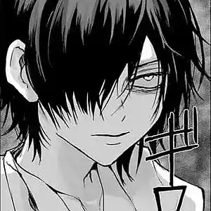 Picture for song 'THEDANSLOW TYPE BEAT 'IDIOT'' by artist 'TheDanSlow'