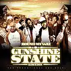 Picture for song 'Sunshine State' by artist 'The Flying V'