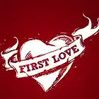 Picture for song '**NEW** First Love (east coast,Love Song) Free DL' by artist 'The Sempler'