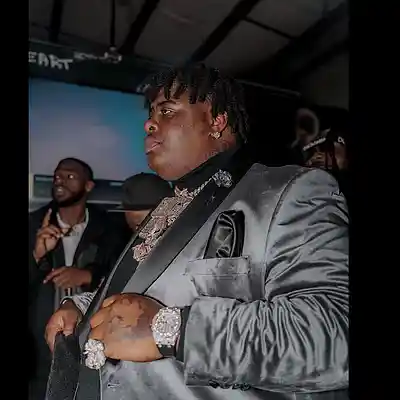 Picture for song 'Take Care (MB + Melbeats)' by artist 'Trackslammerz'