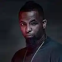 Song picture