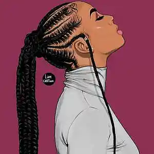 Picture for song 'Don't ignore me' by artist 'TRAP XZECC'