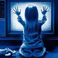 Picture for song 'Poltergeist *NEW FREE DL!*' by artist 'TRISTAN ON THE TRACK'