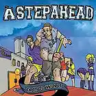 Picture for song 'In It To Win It' by artist 'Tyrant Jo Prod'