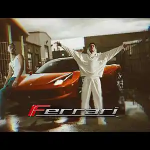 Song picture