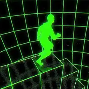 Picture for song 'Serum (Buy 2 Get 1 FREE)' by artist 'wayudance'