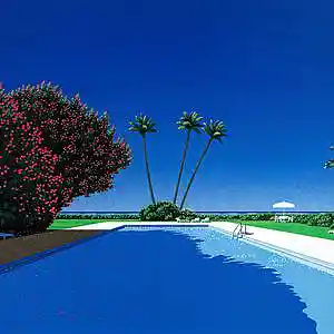 Picture for song 'one of many -- found it' by artist 'wilbert'